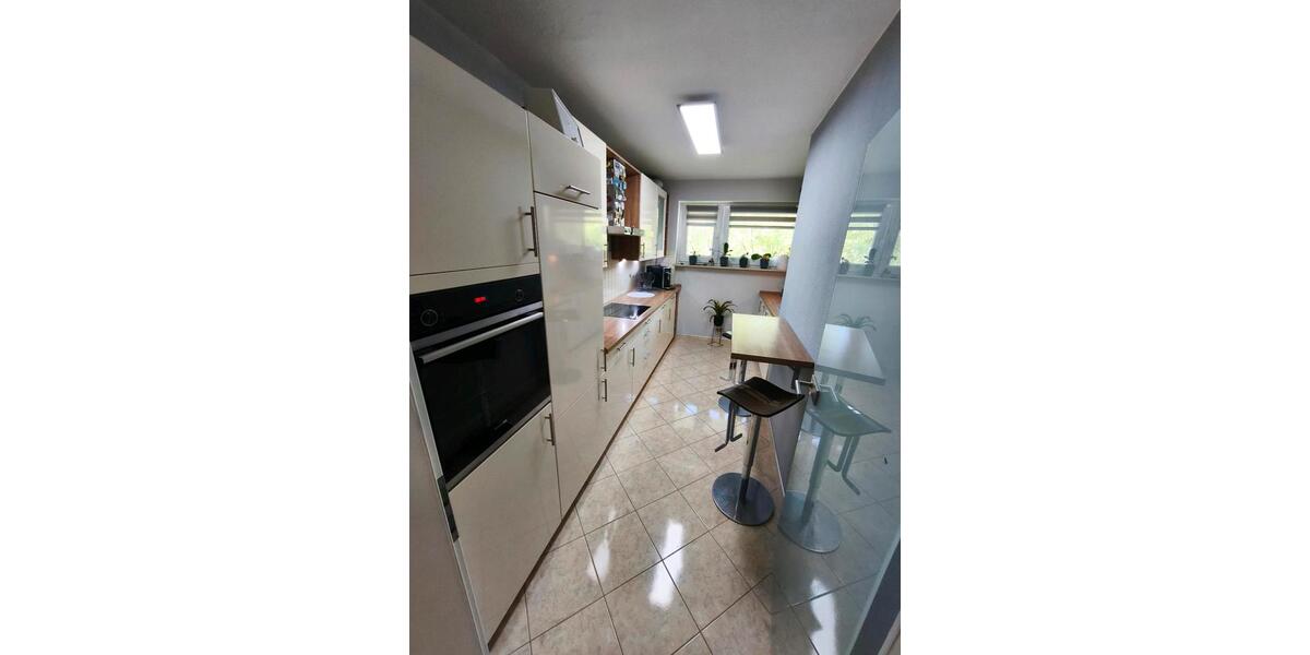 Etagenwohnung Mainz Oberstadt - 3 Zimmer, 81 m&sup2;, 337.000&euro; | Angebot:26614092