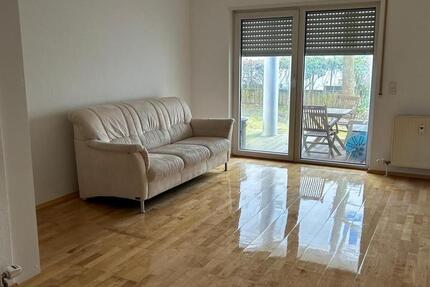 Wohnung Steinbach (Taunus) - 2 Zimmer, 60 m&sup2;, 1.190&euro; | Angebot:24828333