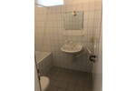 Schöne 1-Zimmer Wohnung mit Einbauküche und Balkon in Wiesbaden #43