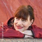 Konzert Classics - Ulla Meinecke - Besser Zeiten Tour 2026