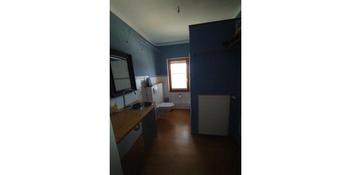 Einfamilienhaus Waldems - 7 Zimmer, 180 m&sup2;, 440.000&euro; | Angebot:27054029