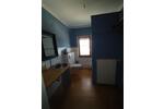 Einfamilienhaus Waldems - 7 Zimmer, 180 m&sup2;, 440.000&euro; | Angebot:27054029