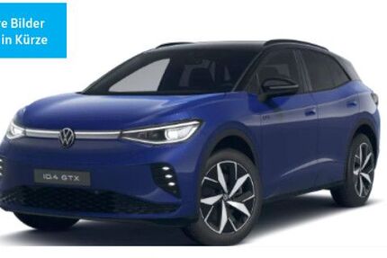 VW ID.4