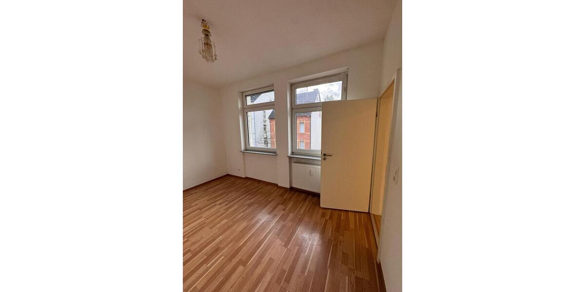 2 Zimmer Wohnung 2 zimmer