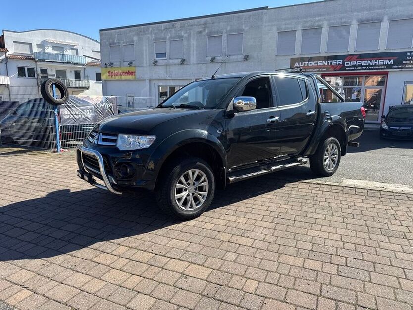 L200