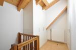Maisonettenwohnung Idstein - 4.5 Zimmer, 165 m&sup2;, 1.700&euro; | Angebot:24788731