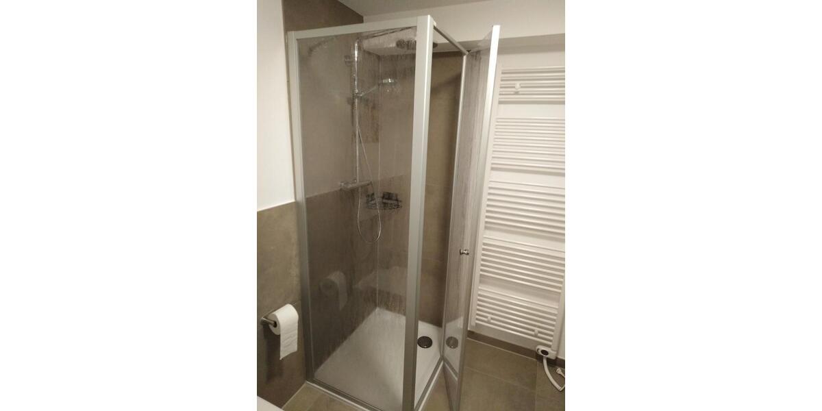 Gewerbeobjekt Mainz Gonsenheim - 30&euro; | Angebot:14570895