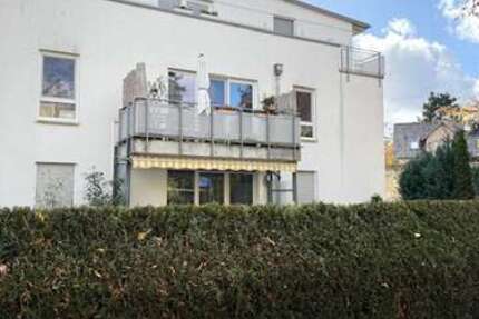 Wohnung Mainz Finthen - 4.5 Zimmer, 126 m&sup2;, 585.000&euro; | Angebot:25818875