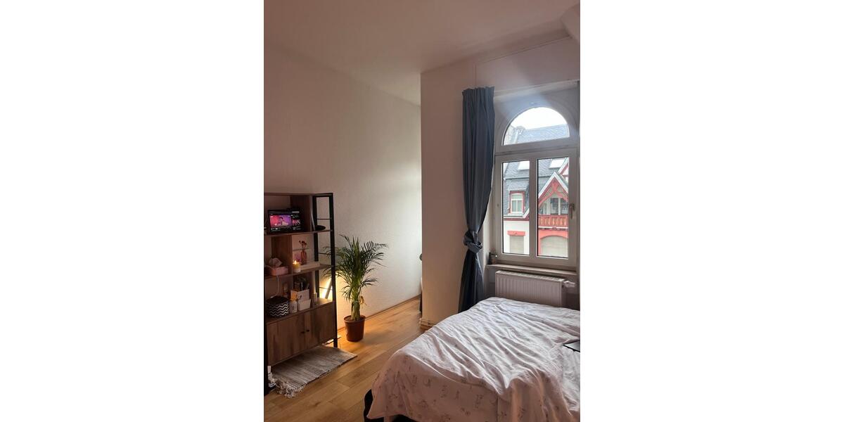 Gewerbeobjekt Wiesbaden Biebrich - 500&euro; | Angebot:26692515