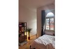Gewerbeobjekt Wiesbaden Biebrich - 500&euro; | Angebot:26692515