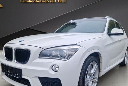 BMW X1 200.000 km 8.499 &euro; Mainz-Kastel 55252