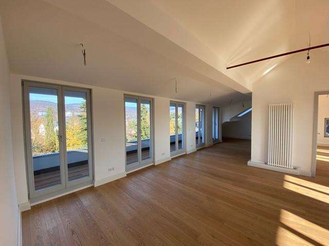 Etagenwohnung Königstein - 3 Zimmer, 126 m&sup2;, 2.900&euro; | Angebot:27109204
