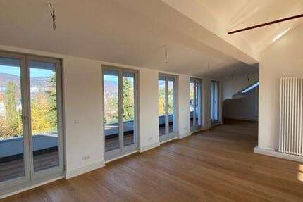 Wohnung Königstein - 3 Zimmer, 126 m&sup2;, 2.900&euro; | Angebot:27109204