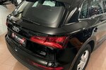 Audi Q5 2.0 TDI quattro |Auto|Shz|Navi|Kamera| 110.979 km 23.499 &euro; Mainz-Kostheim 55246