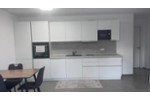 Erdgeschoßwohnung Bischofsheim - 2 Zimmer, 52 m&sup2;, 349.000&euro; | Angebot:27204268