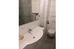 Erdgeschoßwohnung Rüsselsheim am Main - 2 Zimmer, 60 m&sup2;, 1.050&euro; | Angebot:26557387