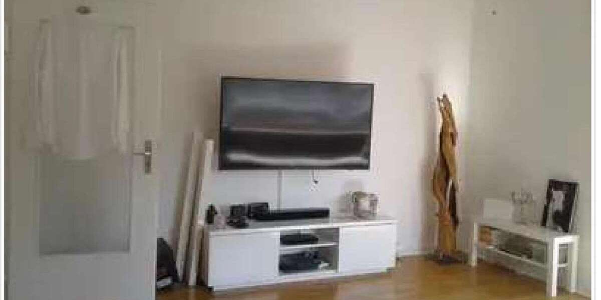 Etagenwohnung Königstein - 2.5 Zimmer, 68 m&sup2;, 1.124&euro; | Angebot:26334102