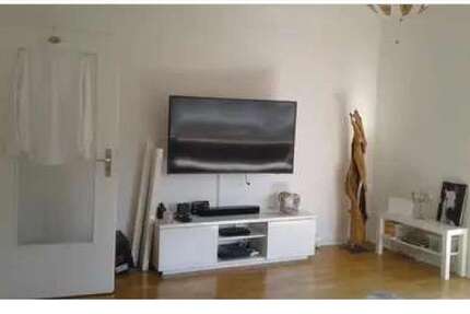 Wohnung Königstein - 2.5 Zimmer, 68 m&sup2;, 1.124&euro; | Angebot:26334102