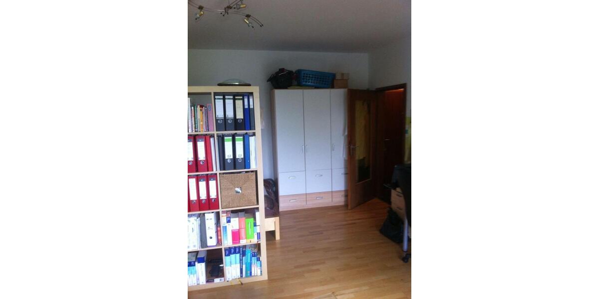 Etagenwohnung Mainz Bretzenheim - 1 Zimmer, 39 m&sup2;, 175.000&euro; | Angebot:25591898