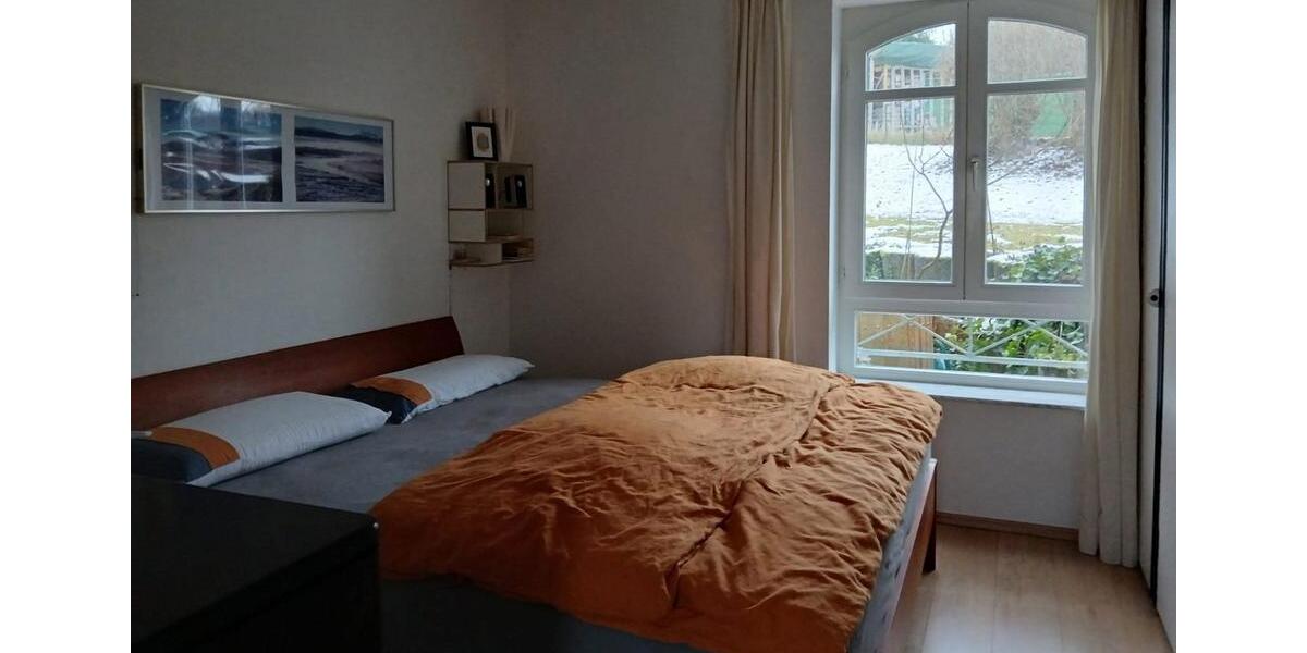 Etagenwohnung Taunusstein - 3 Zimmer, 81 m&sup2;, 285.000&euro; | Angebot:24750572