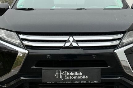 Mitsubishi Eclipse 173.000 km 10.999 € Kelkheim 65779