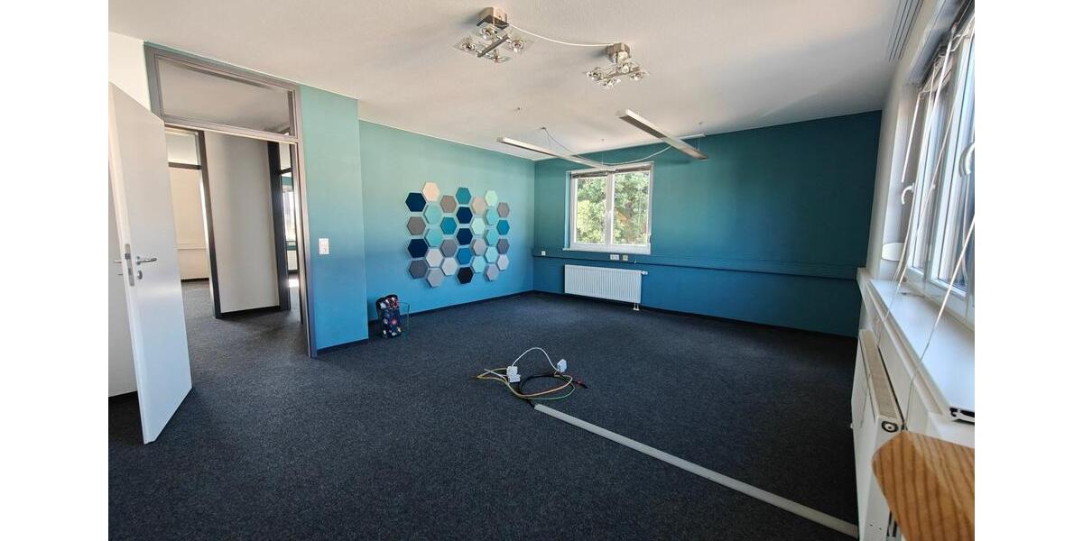 Gewerbeobjekt Mainz Lerchenberg - 1.760&euro; | Angebot:23486056