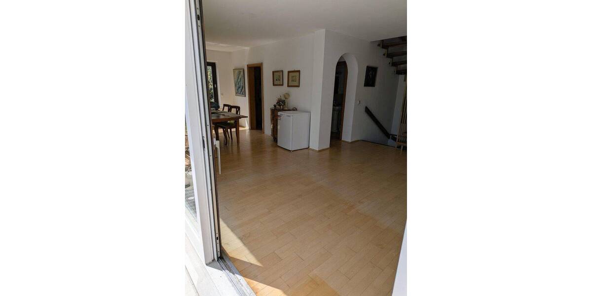 Einfamilienhaus Wiesbaden Sonnenberg - 3 Zimmer, 162 m&sup2;, 1.090.000&euro; | Angebot:26926616