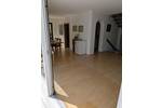 Einfamilienhaus Wiesbaden Sonnenberg - 3 Zimmer, 162 m&sup2;, 1.090.000&euro; | Angebot:26926616