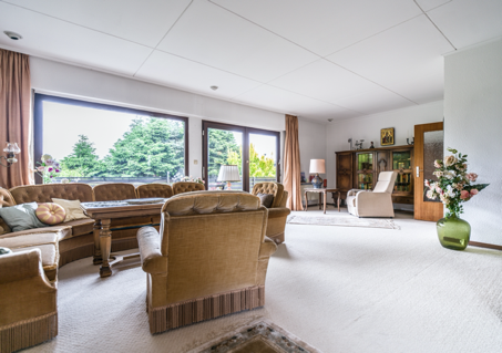 Einfamilienhaus Schlangenbad Georgenborn - 8 Zimmer, 277 m&sup2;, 635.000&euro; | Angebot:26139580