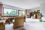 Einfamilienhaus Schlangenbad Georgenborn - 8 Zimmer, 277 m&sup2;, 635.000&euro; | Angebot:26139580