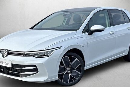 VW Golf 9.165 km 37.420 &euro; Mainz 55131