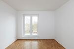 Etagenwohnung Mainz Oberstadt - 4 Zimmer, 98 m&sup2;, 1.612&euro; | Angebot:26274454