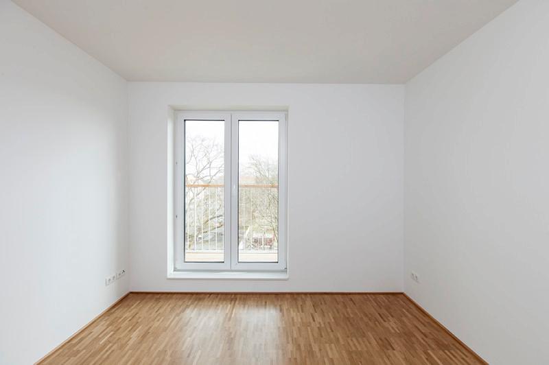 Etagenwohnung Mainz Oberstadt - 4 Zimmer, 98 m&sup2;, 1.773&euro; | Angebot:26274454