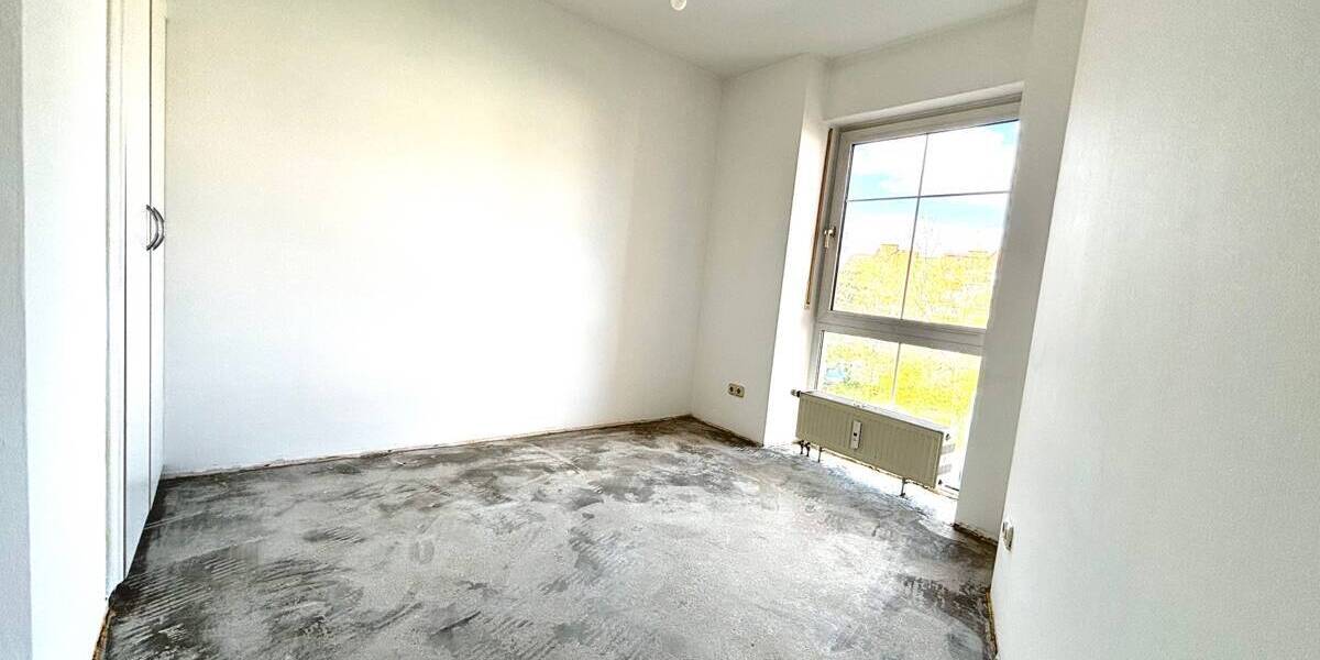 Etagenwohnung Bad Soden am Taunus Bad Soden - 3 Zimmer, 81 m&sup2;, 349.000&euro; | Angebot:26358688