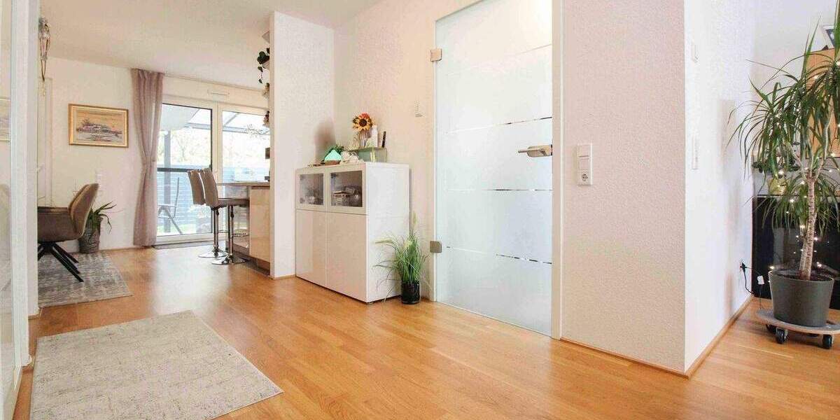 Einfamilienhaus Mainz Lerchenberg - 5 Zimmer, 800.000&euro; | Angebot:24836423