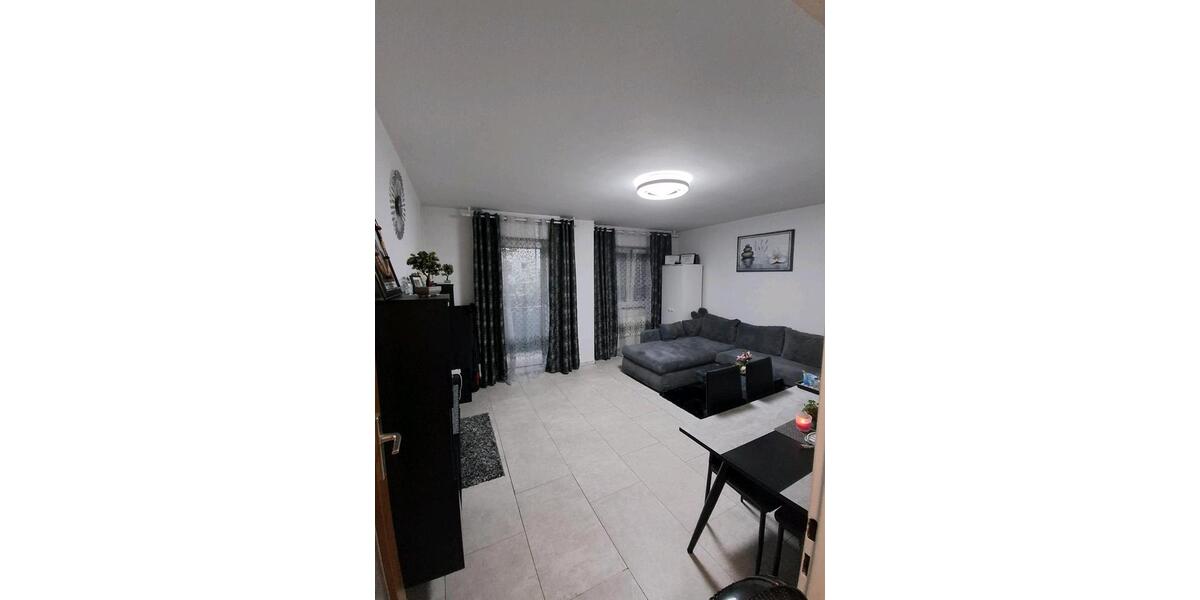 Erdgeschoßwohnung Kelkheim (Taunus) - 2 Zimmer, 53 m&sup2;, 215.000&euro; | Angebot:27261738