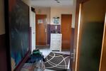 Dachgeschoßwohnung Ingelheim am Rhein Heidesheim am Rhein - 3 Zimmer, 58 m&sup2;, 725&euro; | Angebot:26593272