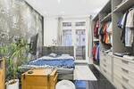 Etagenwohnung Wiesbaden Schierstein - 3 Zimmer, 92 m&sup2;, 399.000&euro; | Angebot:25687520