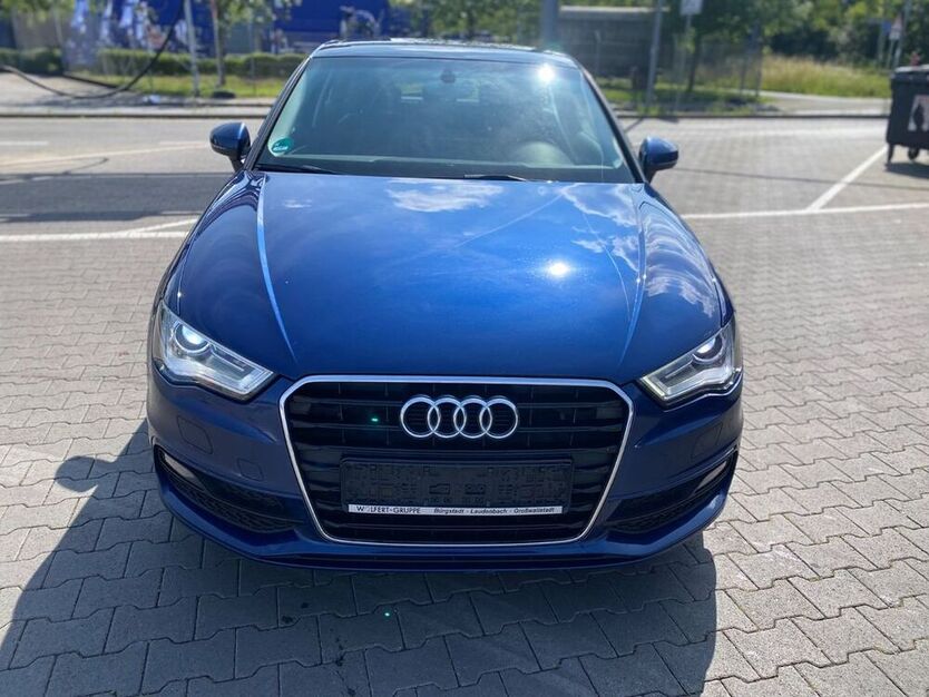 A3