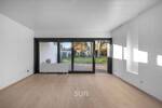 Mehrfamilienhaus, Wohnhaus Mainz Lerchenberg - 1 Zimmer, 345 m&sup2;, 635.000&euro; | Angebot:26331887