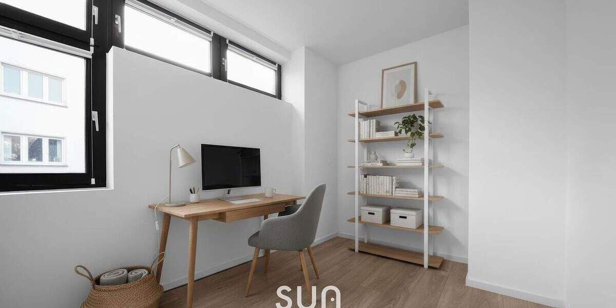 Einfamilienhaus Wiesbaden Rambach - 5 Zimmer, 185 m&sup2;, 540.000&euro; | Angebot:25069406