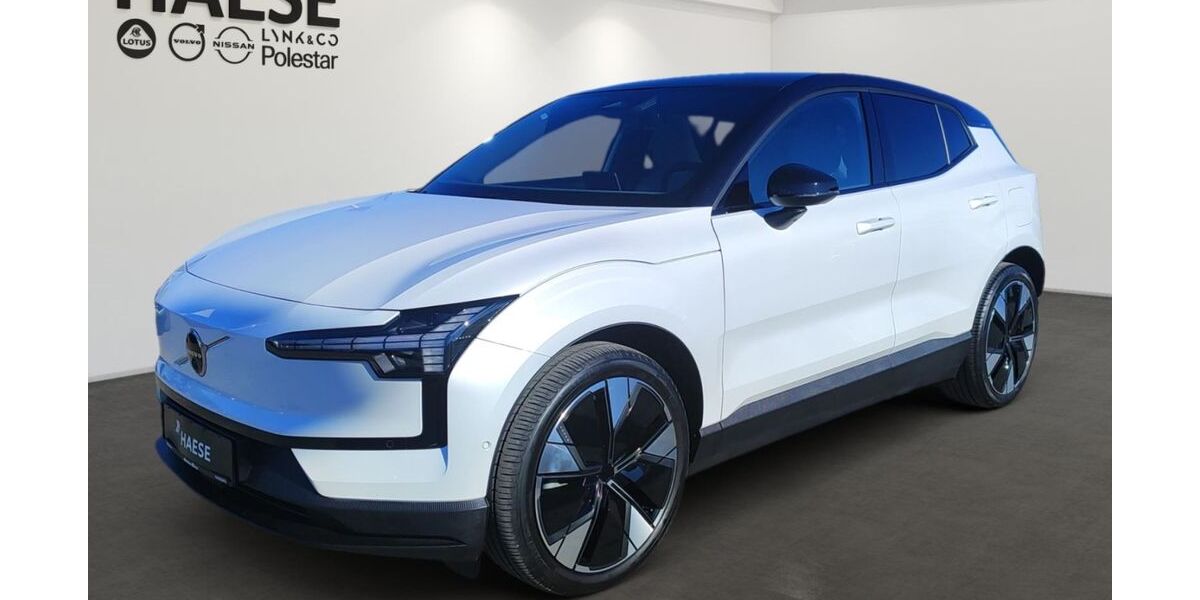 Volvo EX30 21.500 km 37.300 &euro; Mainz-Kastel 55252