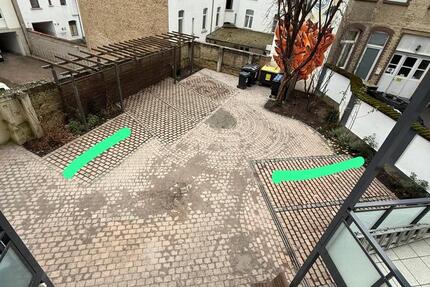 Garagen / Stellplätze Wiesbaden Nordost - 119&euro; | Angebot:25233678