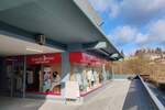 Gewerbeobjekt Taunusstein Hahn - 149.000&euro; | Angebot:25662481