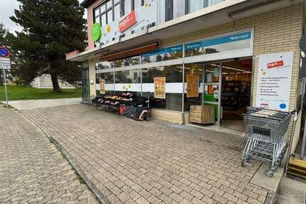 Gewerbeobjekt Kronberg Schönberg - 3 Zimmer, 2.900&euro; | Angebot:25772901