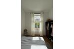 Etagenwohnung Frankfurt am Main Gallus - 2 Zimmer, 55 m&sup2;, 1.400&euro; | Angebot:26662456