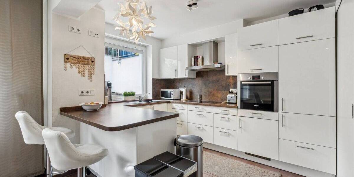 Mehrfamilienhaus, Wohnhaus Eppstein - 1 Zimmer, 405 m&sup2;, 1.780.000&euro; | Angebot:25769648