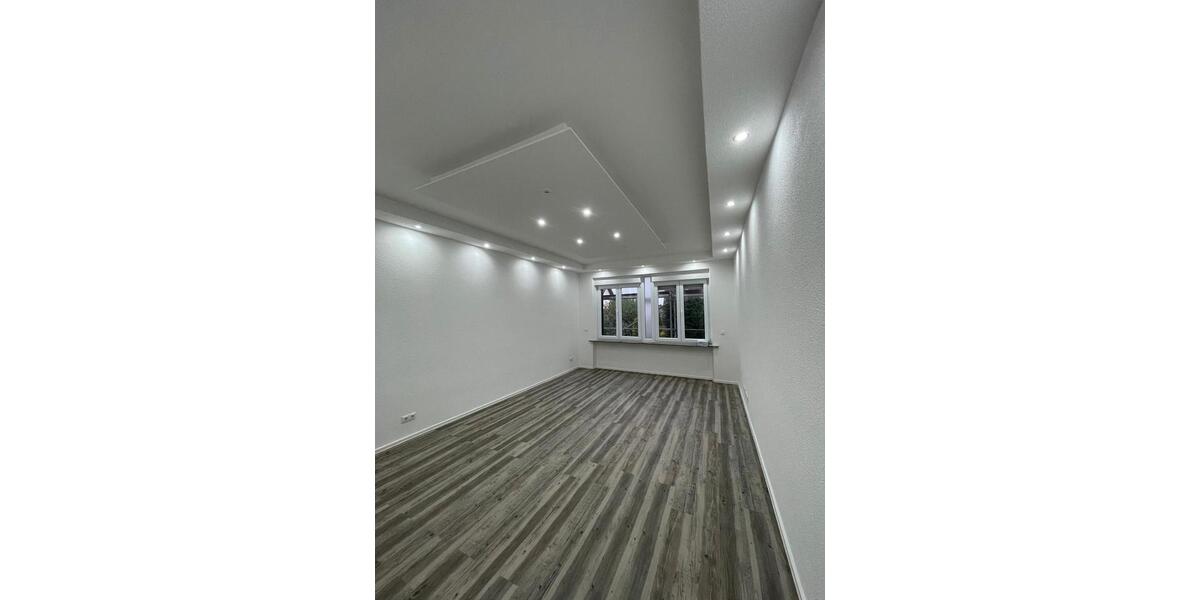 Etagenwohnung Mainz Laubenheim - 2.5 Zimmer, 80 m&sup2;, 1.250&euro; | Angebot:26351568