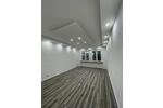 Etagenwohnung Mainz Laubenheim - 2.5 Zimmer, 80 m&sup2;, 1.250&euro; | Angebot:26351568