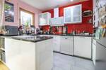 Etagenwohnung Wiesbaden Dotzheim - 4 Zimmer, 101 m&sup2;, 520.000&euro; | Angebot:26451497